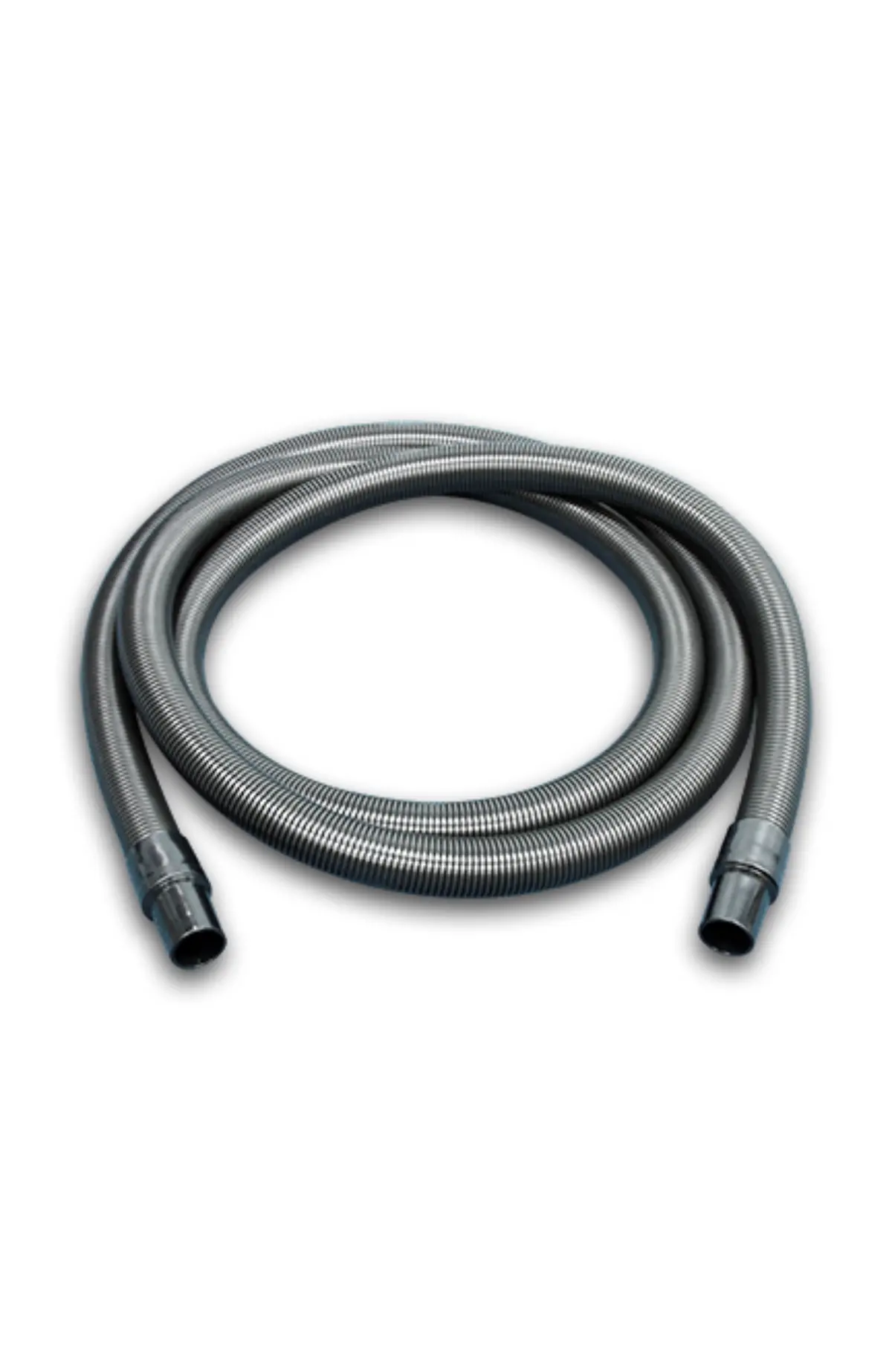 Mytee®️ H295 Vacuum Hose 1.5″ X 15′ 1