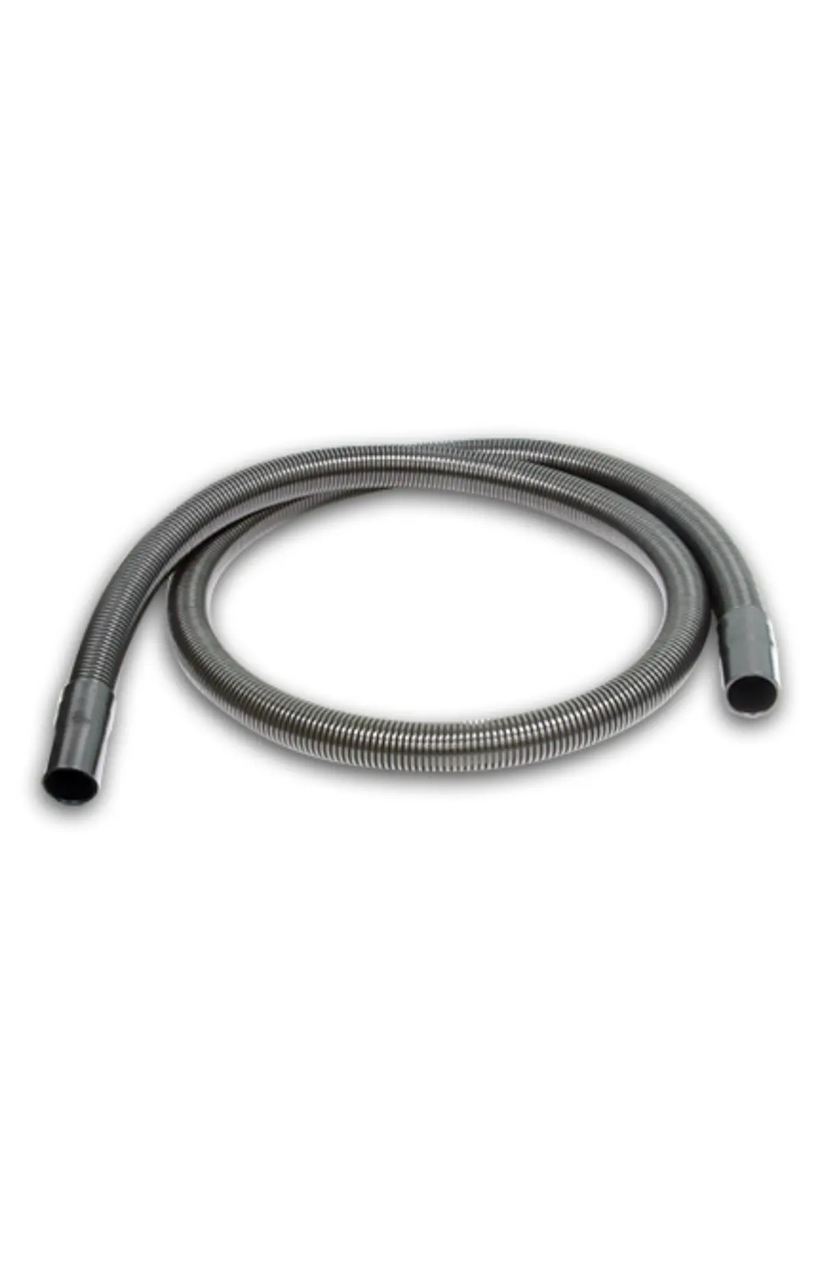 Mytee®️ H360 Vacuum Hose 1.25″ X 8′ 1