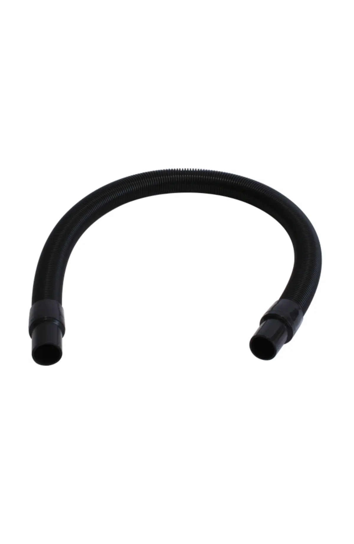Mytee®️ H504 Vacuum Hose 1.5″ X 4′ 1