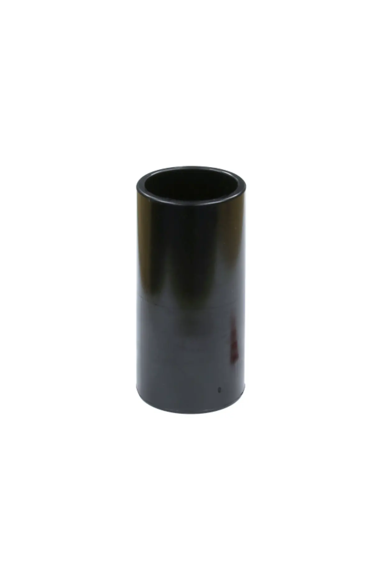 Mytee H943 Hose Cuff 1.25" X 1.5" Slip Cuff 1