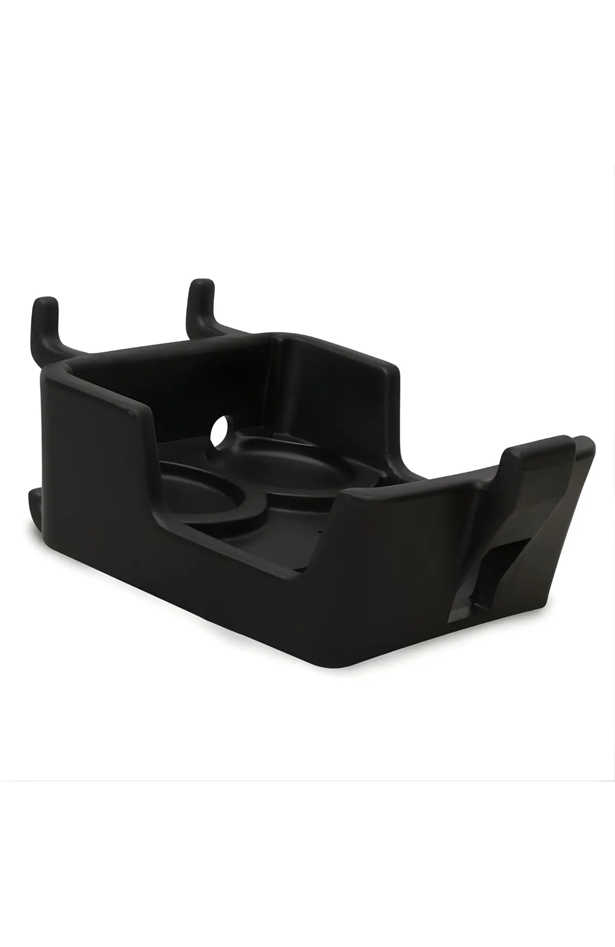 Mytee P507 Transport Tray 1