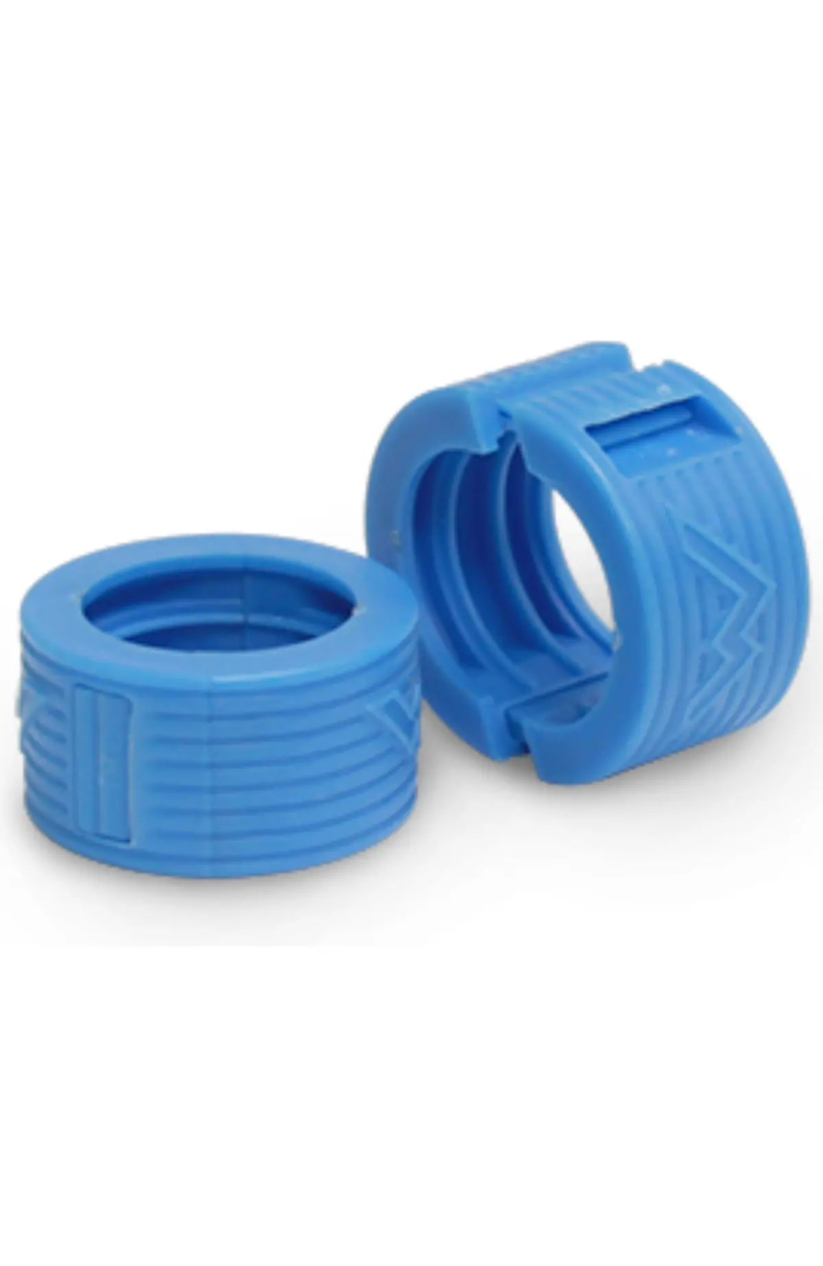 Mytee P590 Cuties™️ Reuseable Qd Safety Covers 1