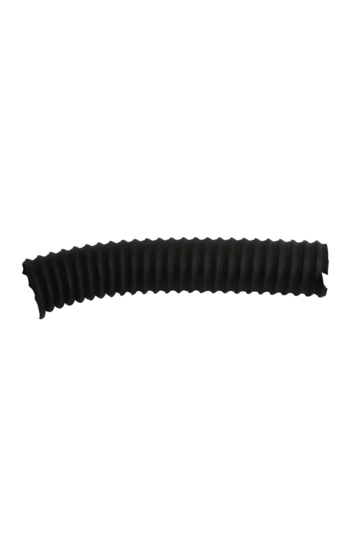 Mytee®️ Ph628 Vacuum Hose 2″ 1