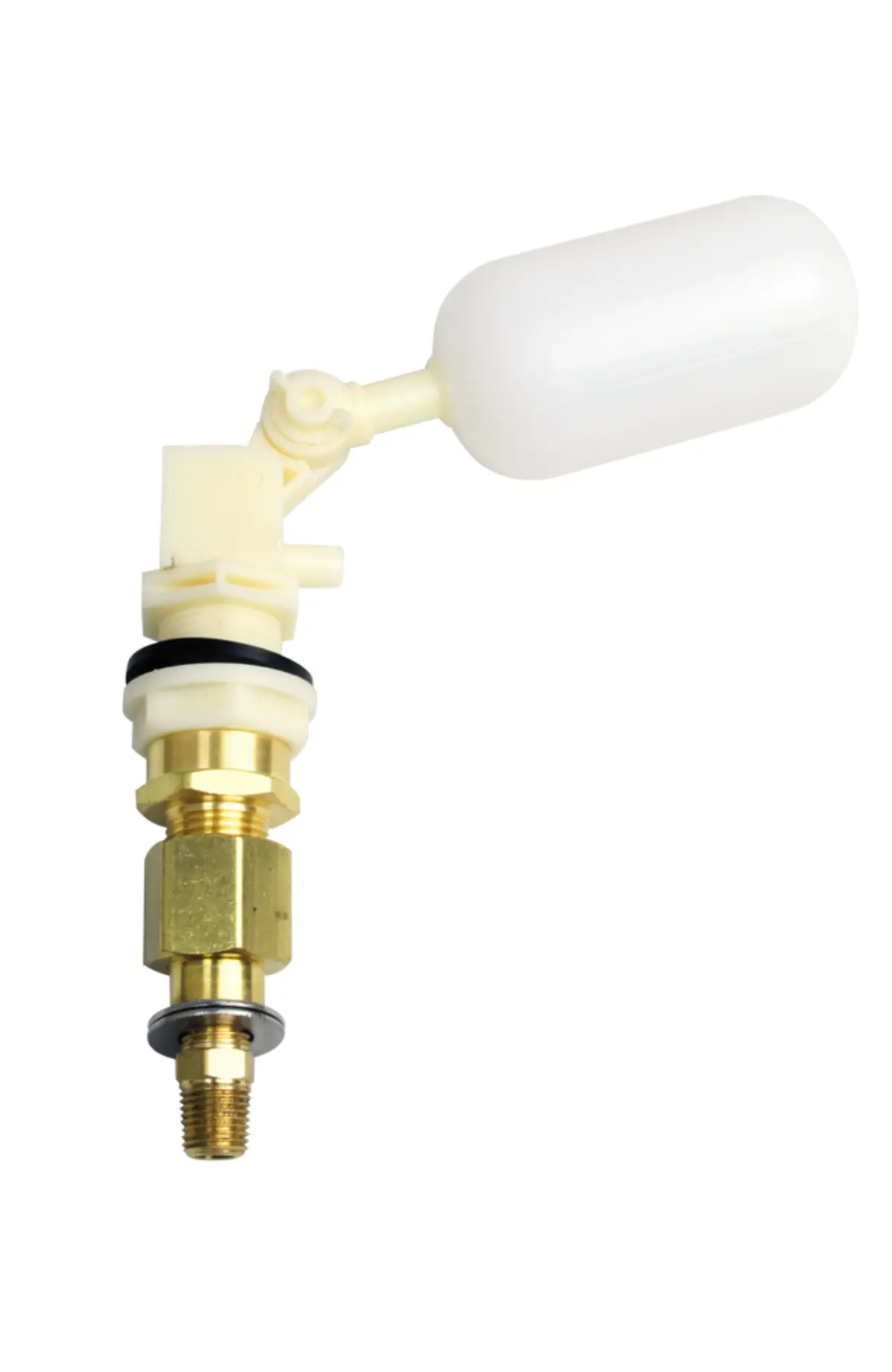 Mytee Tm-Auto Auto Fill Kit For Truckmount Tanks 1