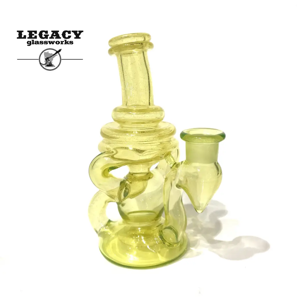N3rd Uv Recycler 1