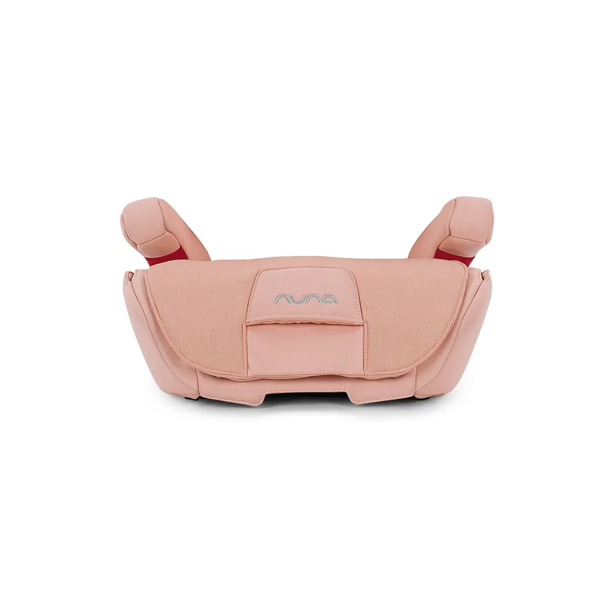 Booster Para Auto Aace Nuna - Coral 1