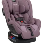Autoasiento Rava Rose Nuna 05103Ros 2