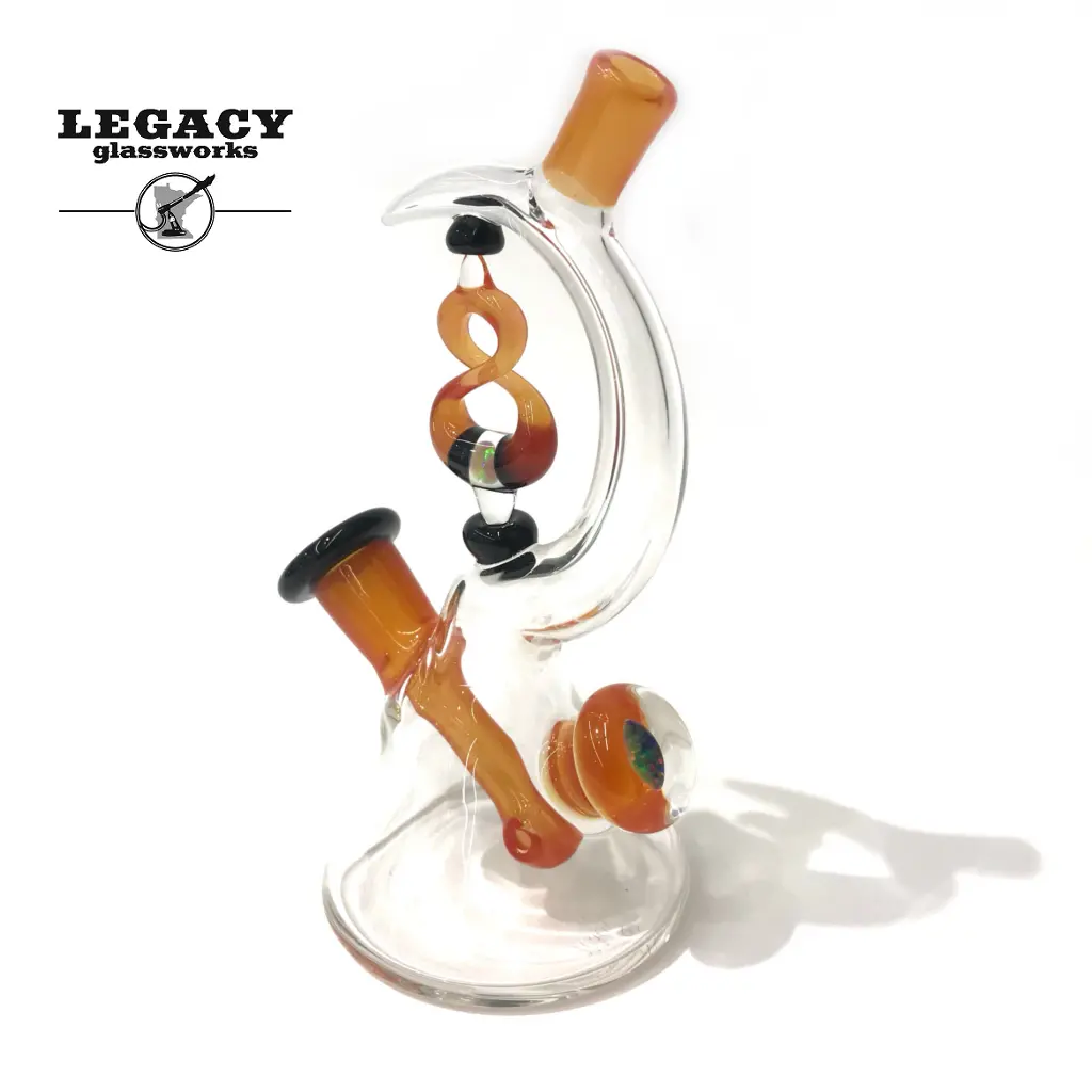 Natey Love Spinner 1