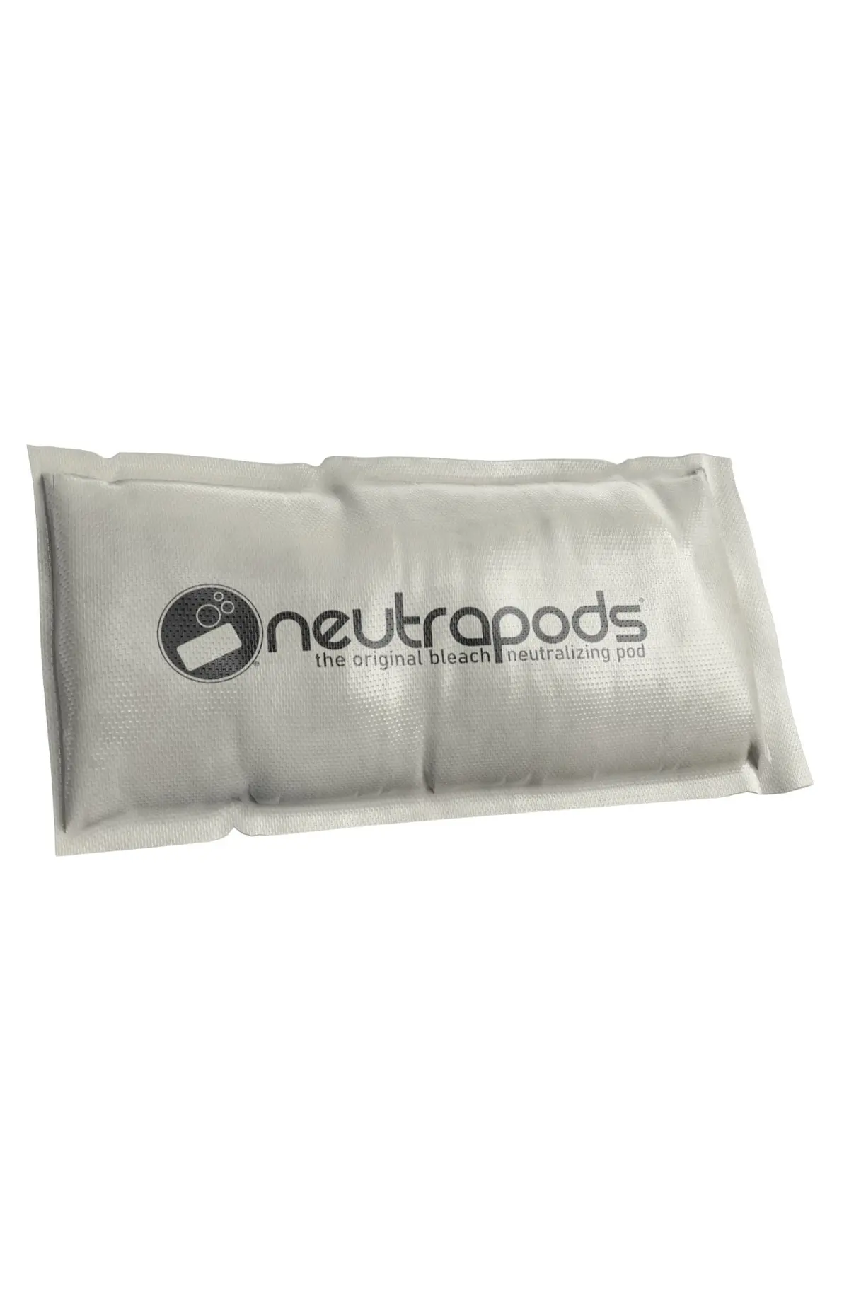 Neutrapods®  Pods 1