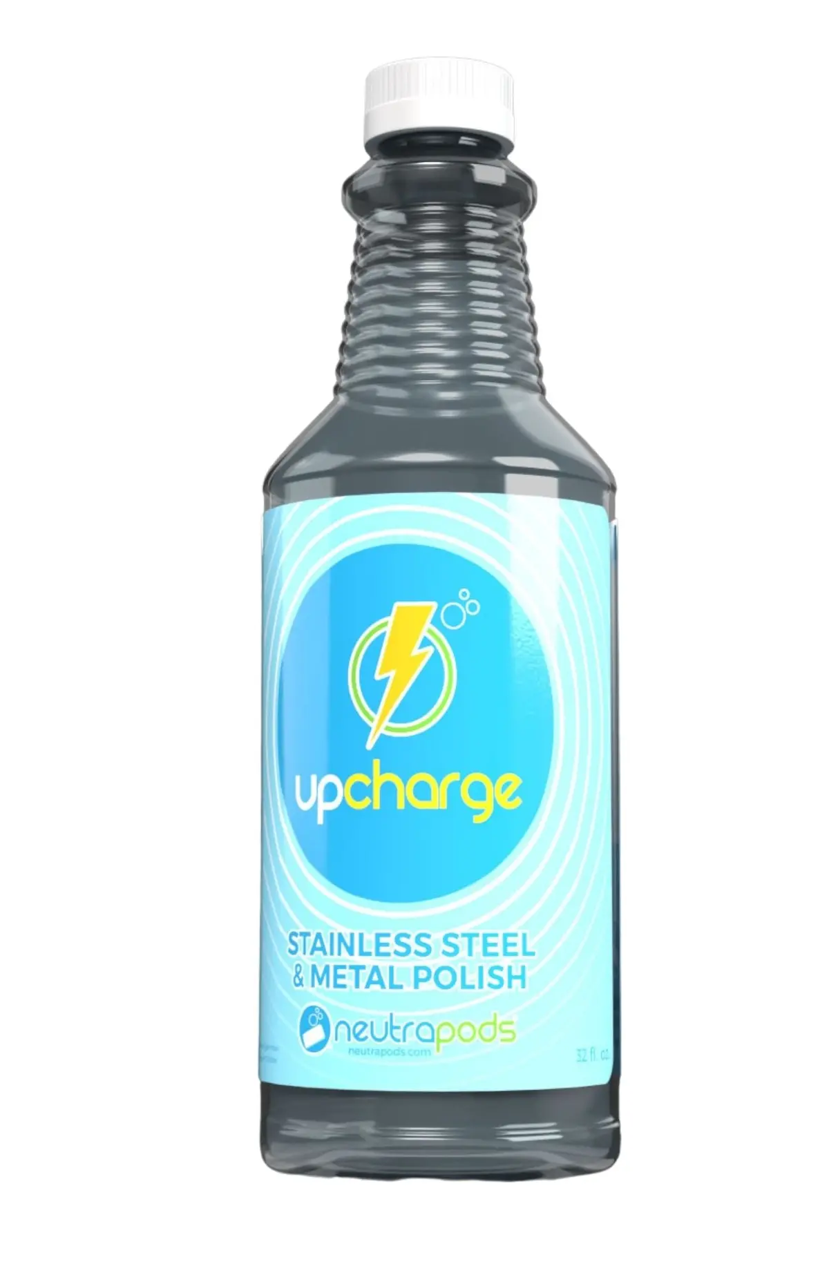 Neutrapods® Upcharge 1