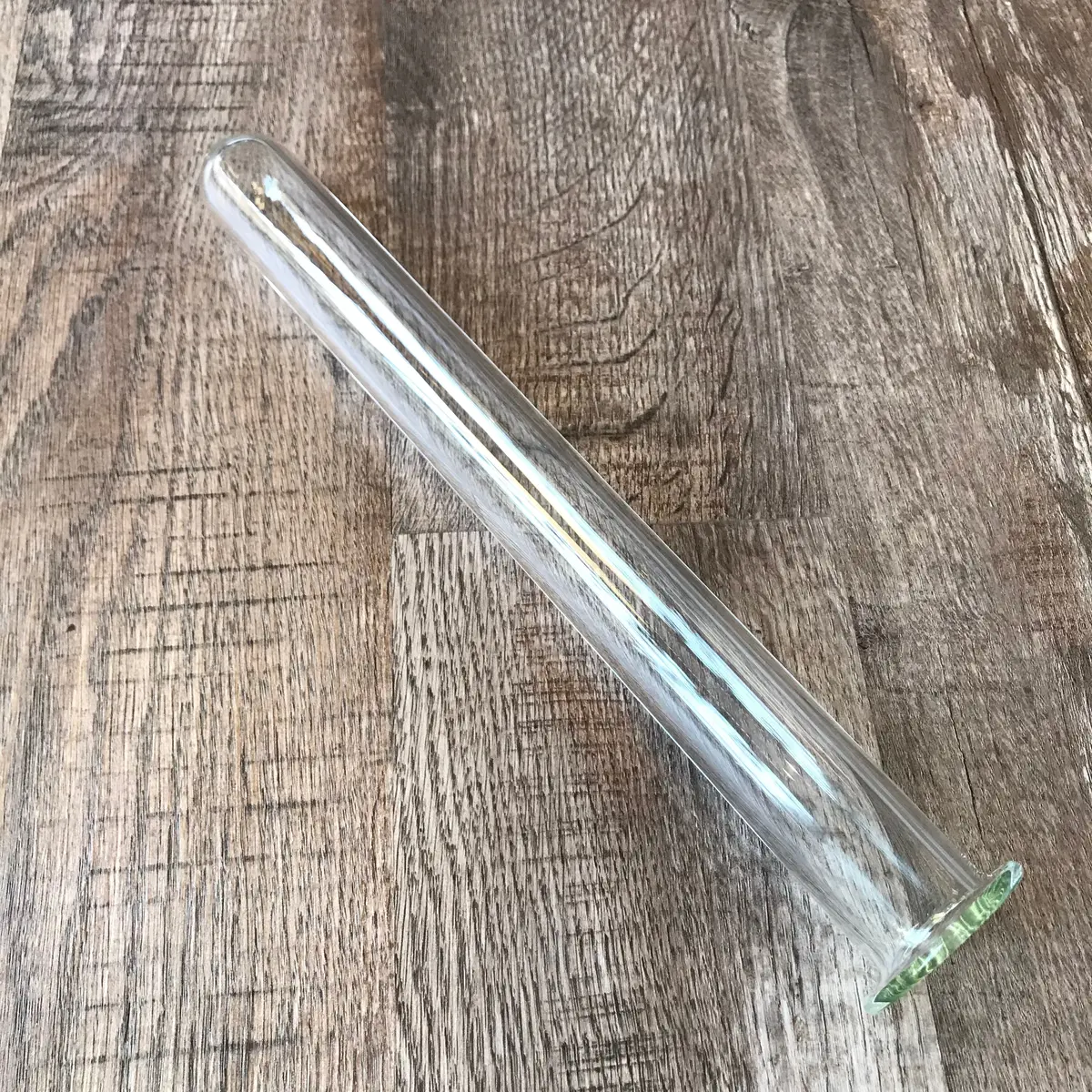 Nicotine Extractor Tube Xl 1