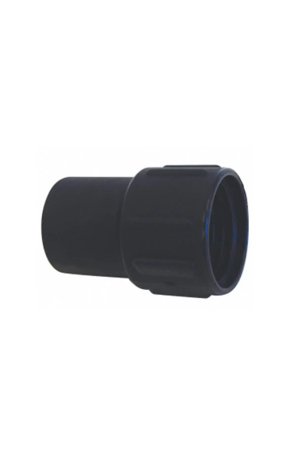 Nilfisk 38-40Mm Anti Static Cuff 1