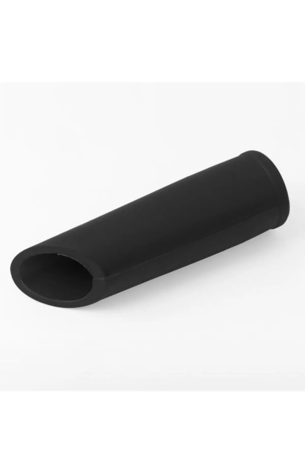 Nilfisk Antistatic Rubber Cone 40Mm 40000214 1