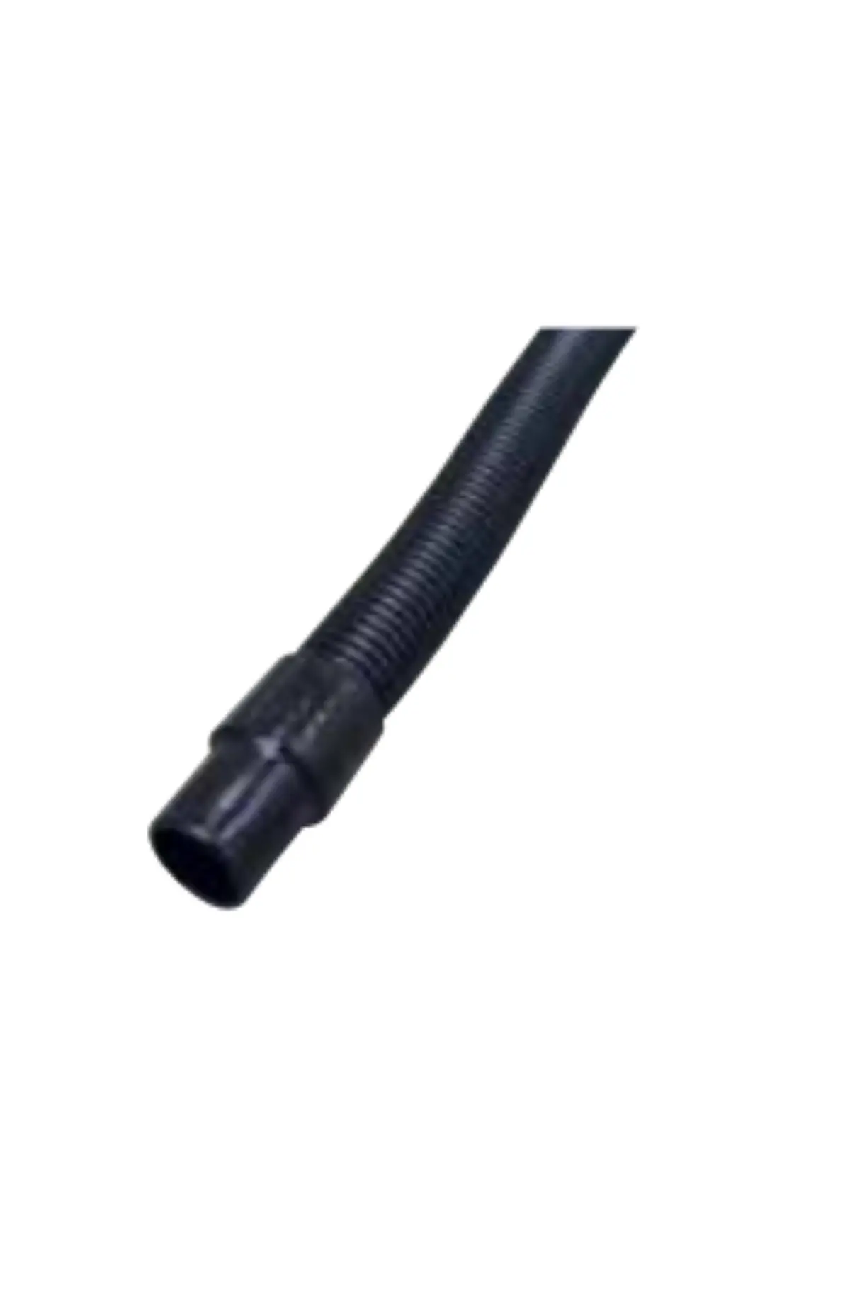 Nilfisk Black Antistatic Hose / Cuffs (You Choose) 1