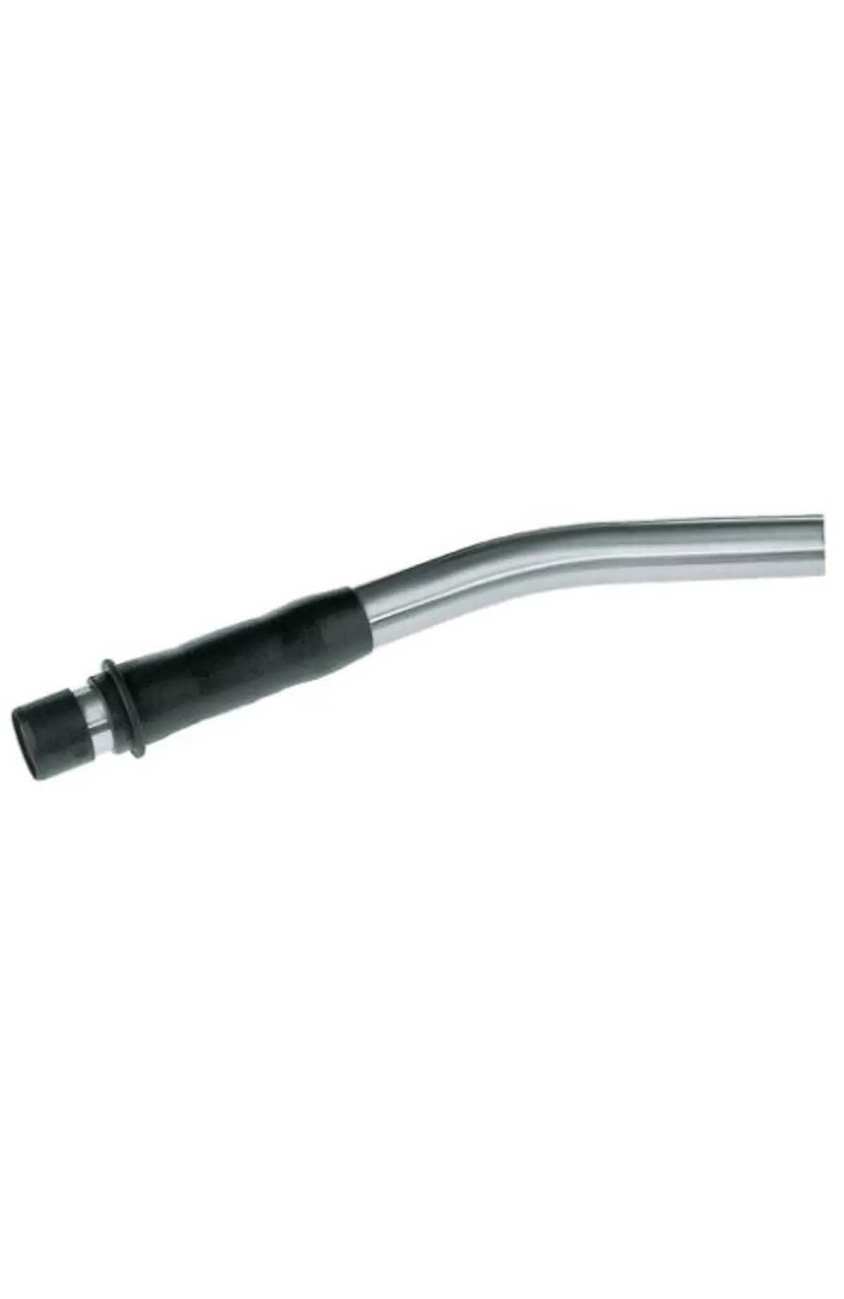 Nilfisk Curved Wand Sq Style- 46691 1