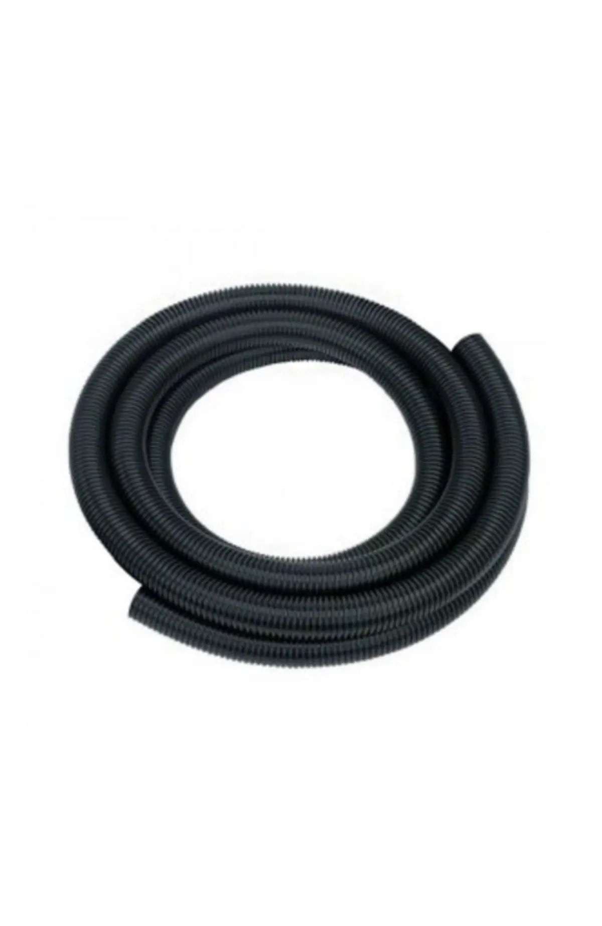 Nilfisk Flex Antistatic Hose D40 25 Ft 1