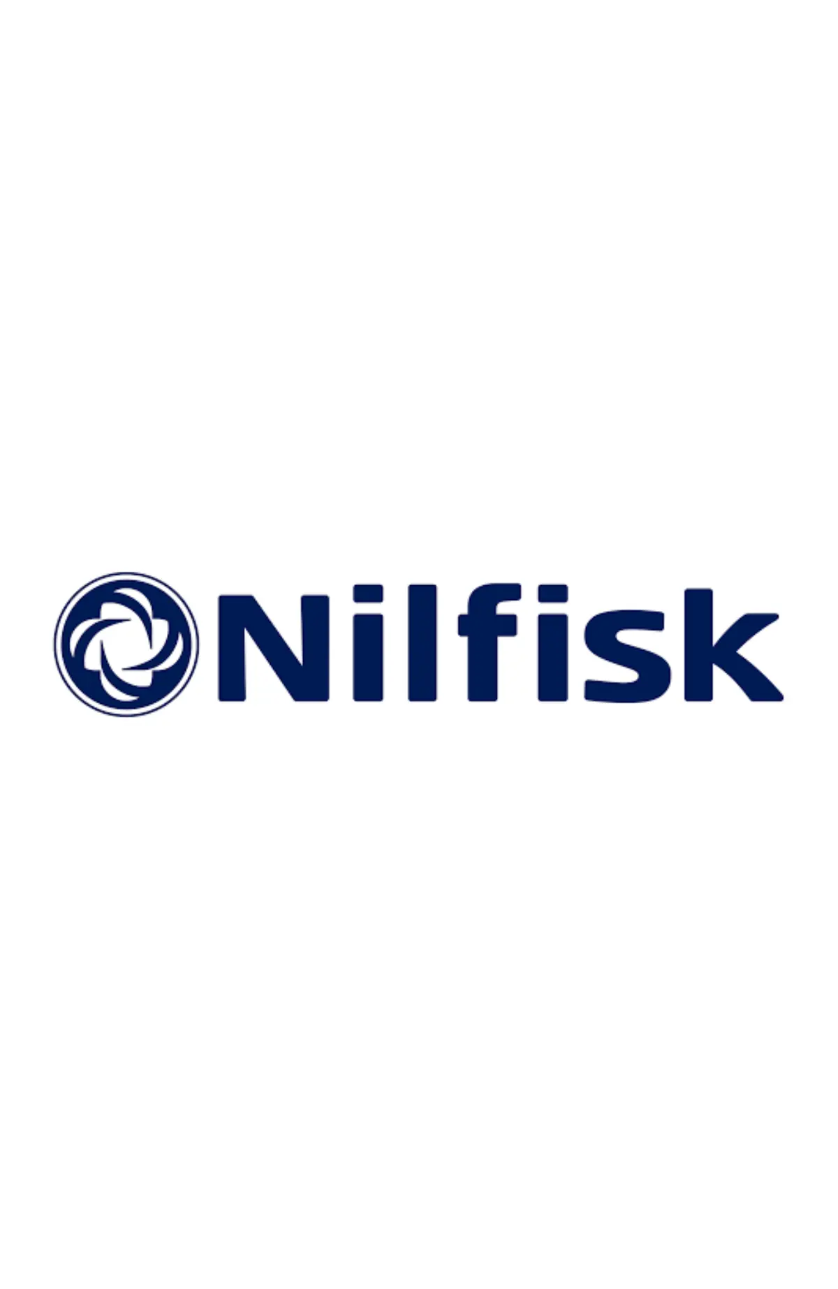 Nilfisk Crevice Nozzle Kit D32 Conduct 1