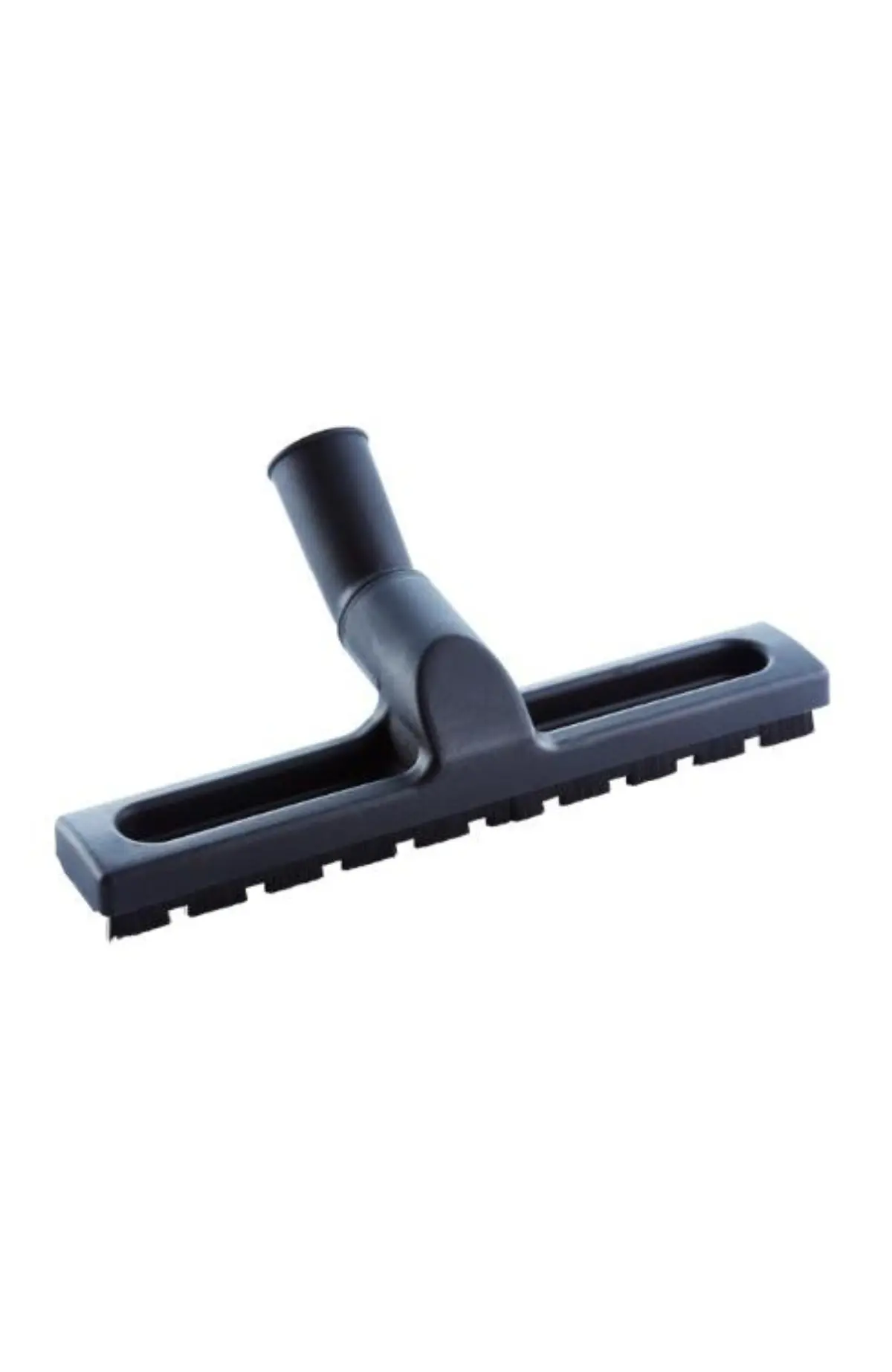 Nilfisk Replacement 12" Floor Nozzle - 302002331 1