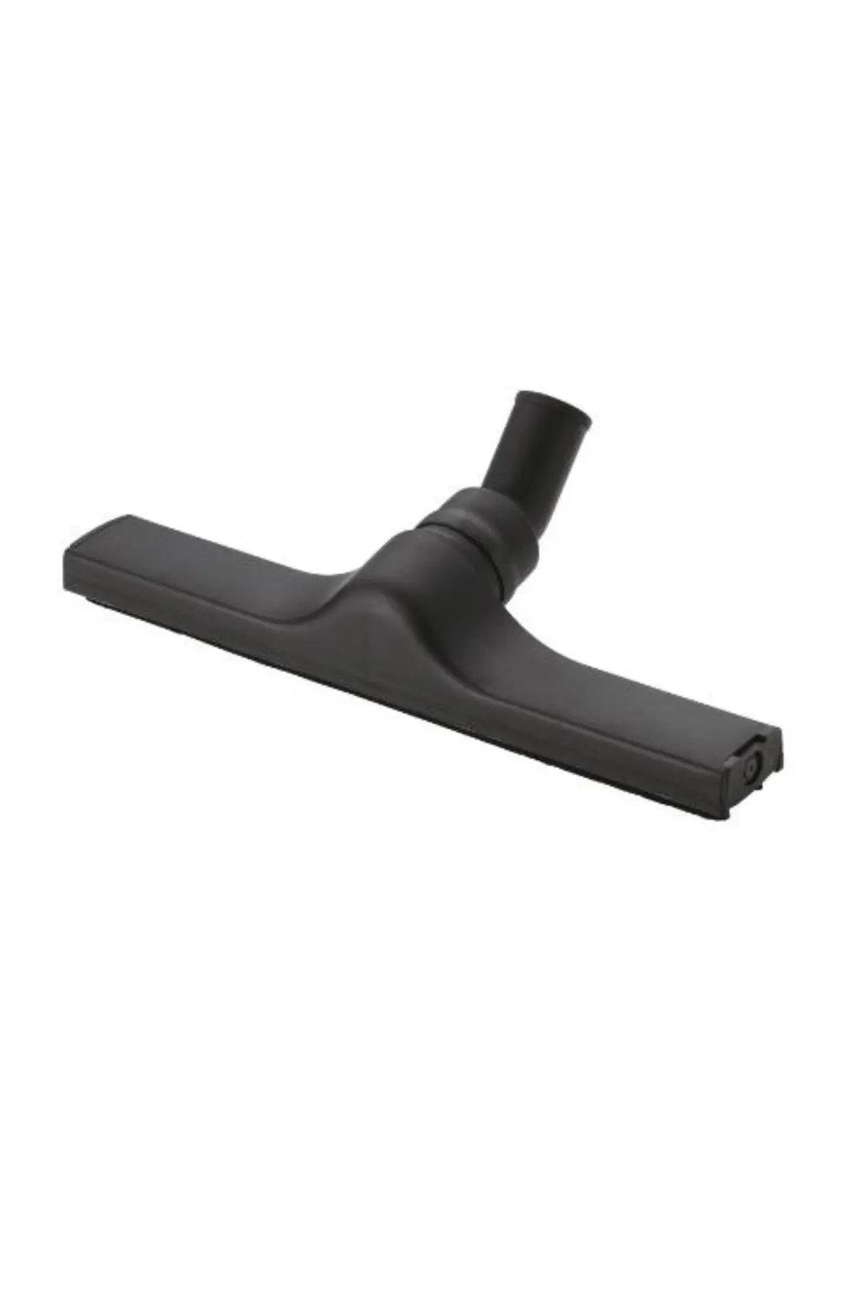 Nilfisk Replacement 15.75" Floor Nozzle - 302003666 1