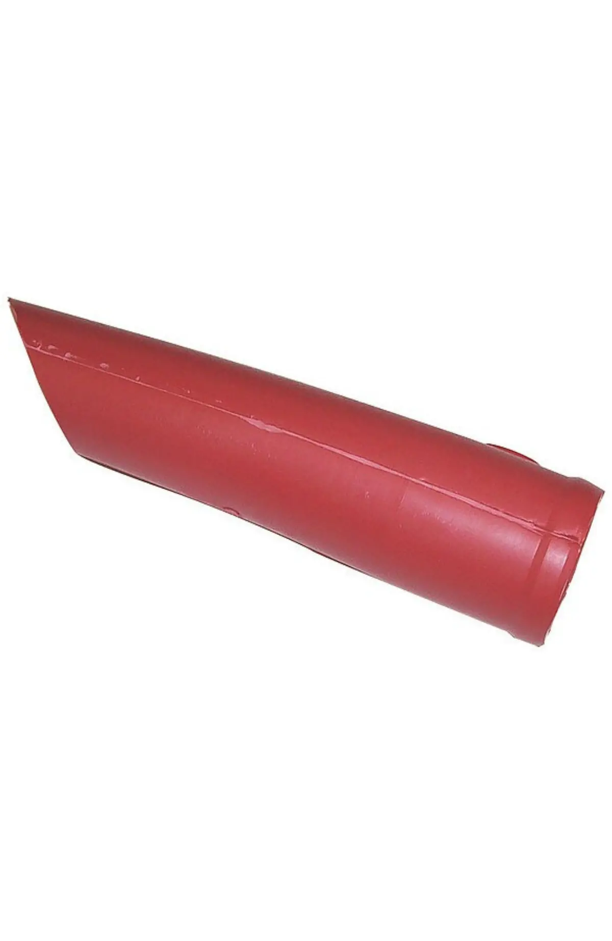 Nilfisk Rubber Cone 50Mm 1