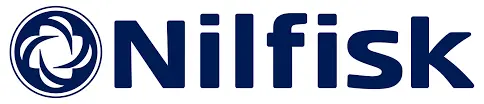 Nilfisk Polyliners Package Of 25 1