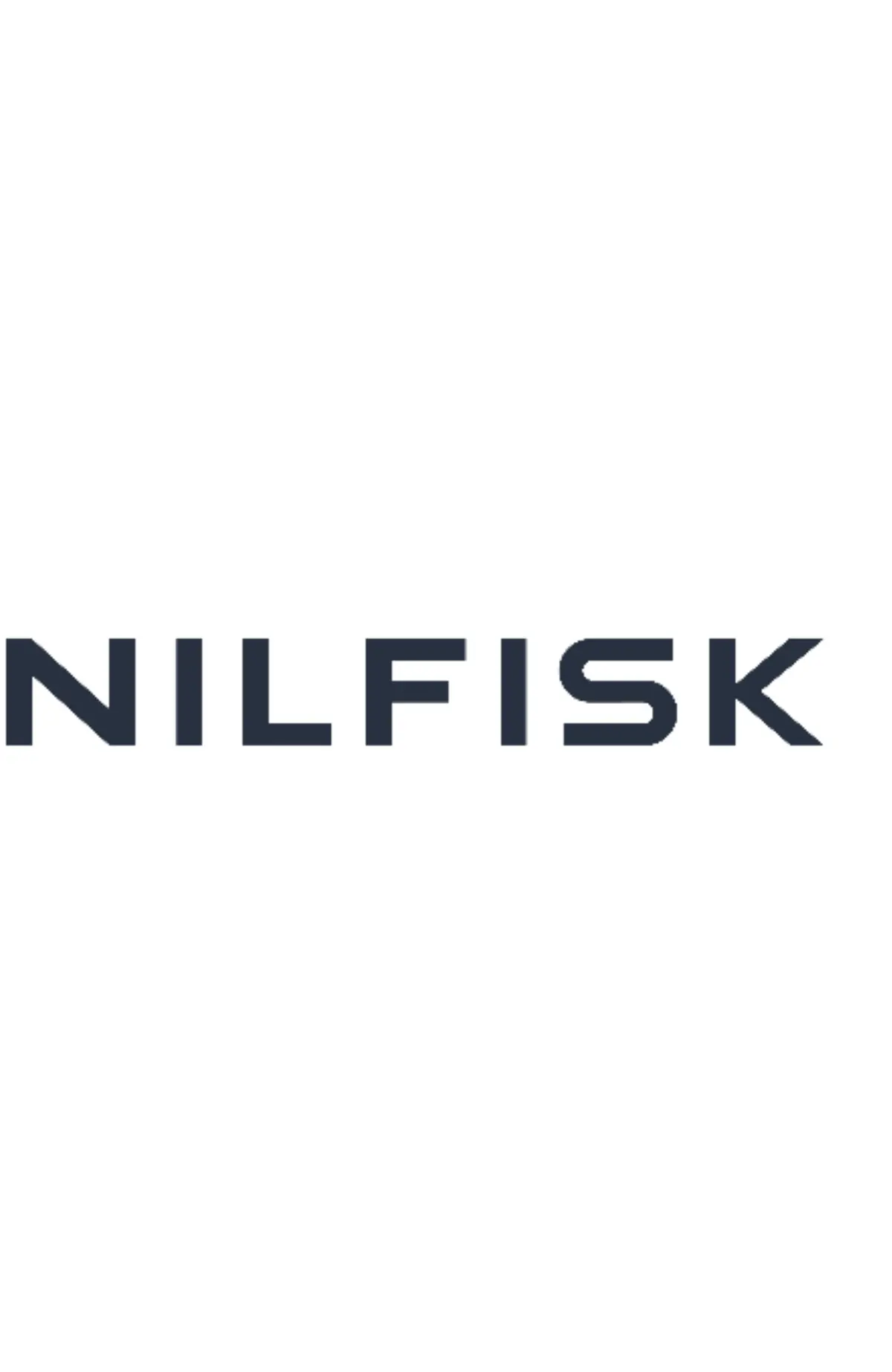 Nilfisk 100 Lt Pre Separator For Hot Material 1
