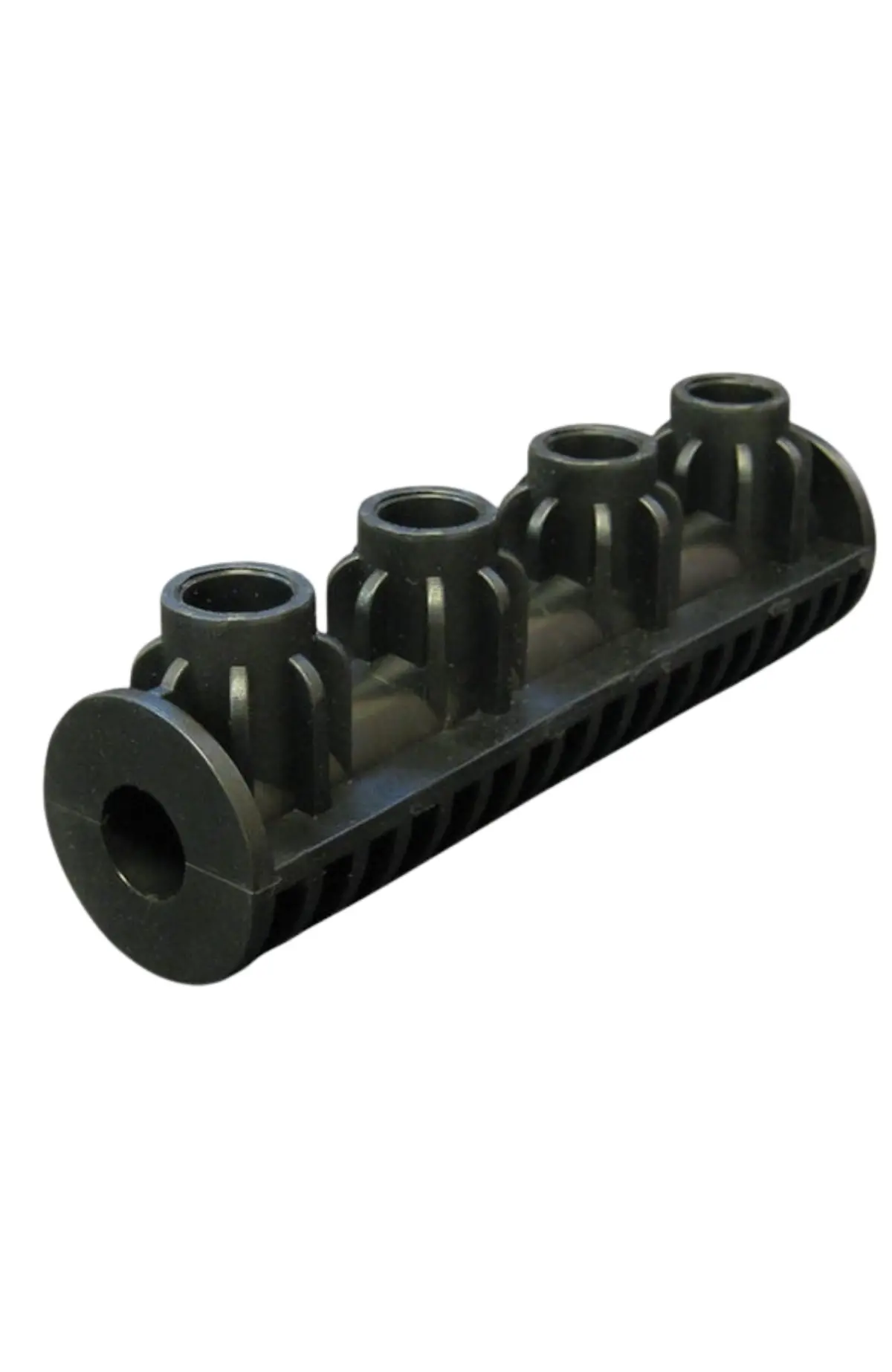Suttner Nozzle Holder 20002515 – Holds 4 Quick Connect Nozzles 1