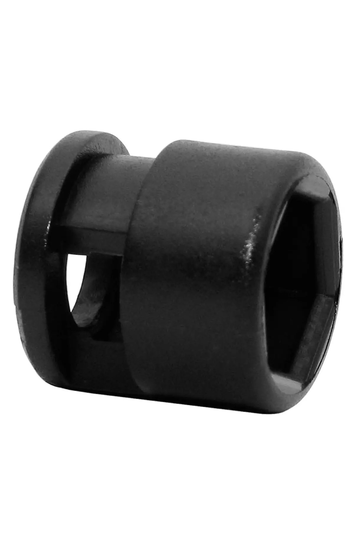 Mosmatic – Nozzle Guard – 29.002 1