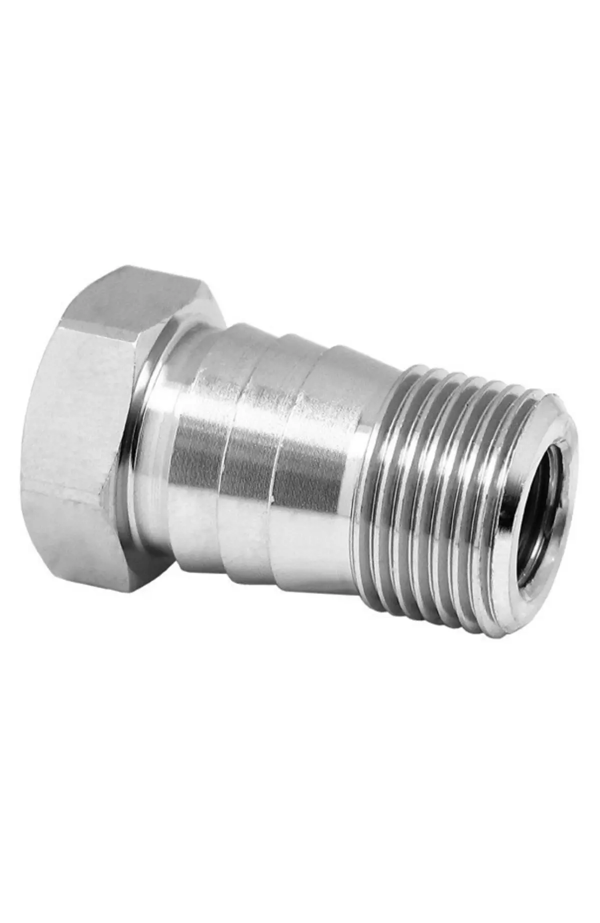 Mosmatic Nozzle Socket – 29.042 1