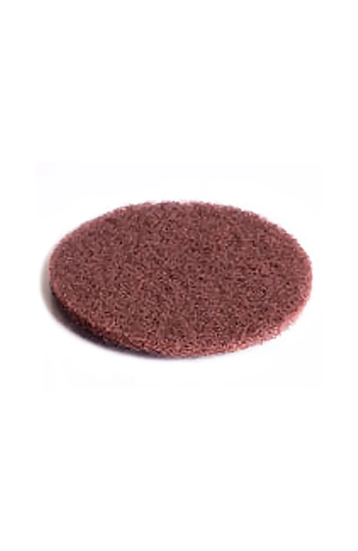 Orbot Akwastrip Pads - (You Choose Size) 1
