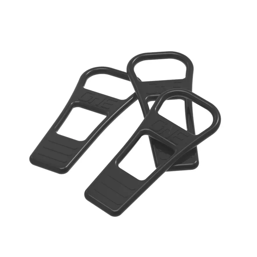 Oneup Edc Pump Strap 1