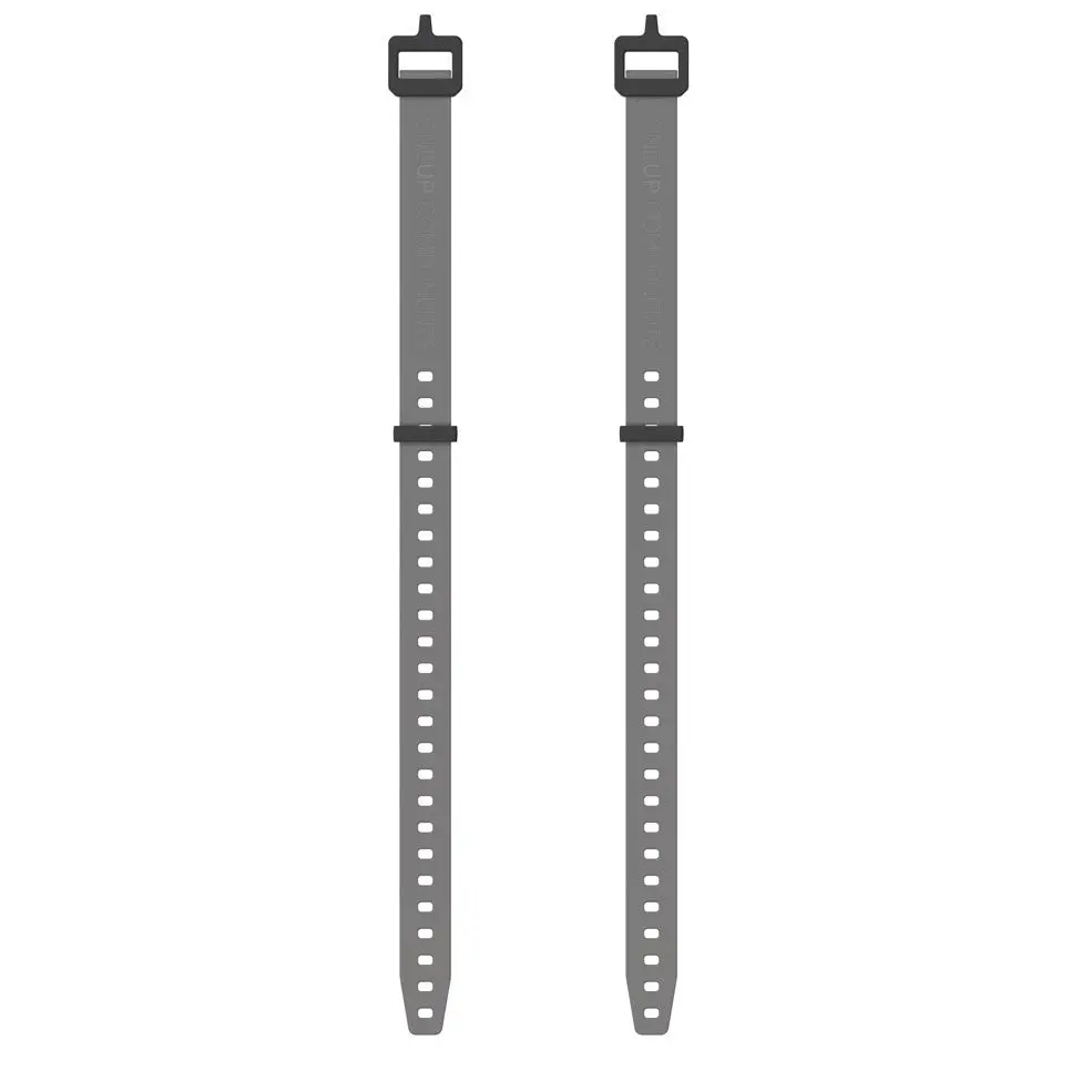 Oneup Edc Gear Tension Straps 1