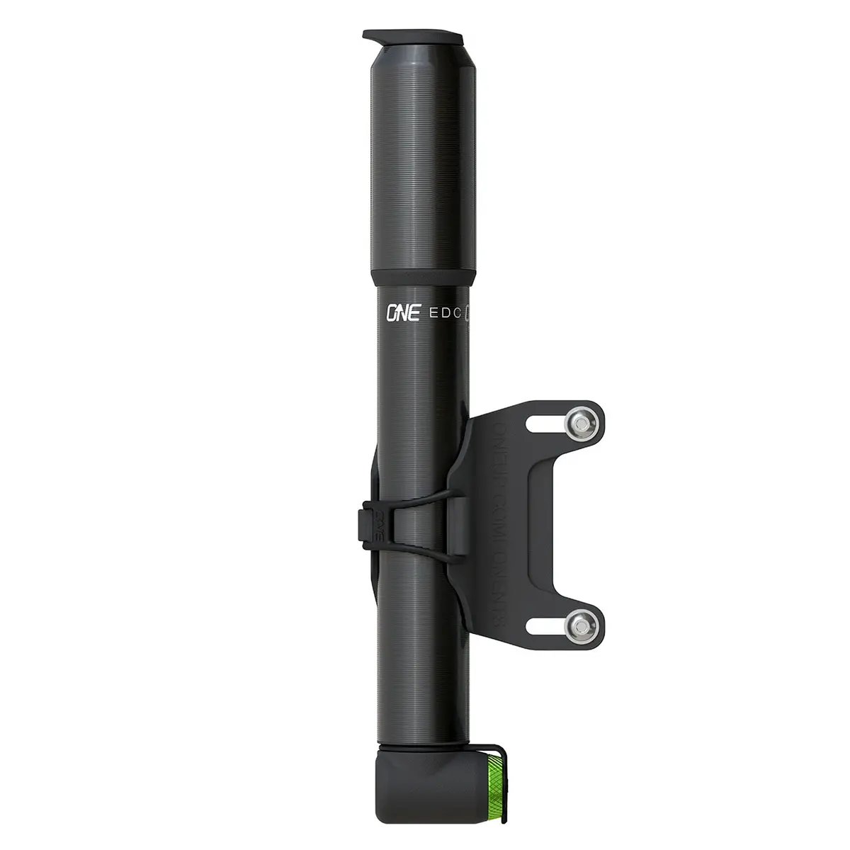 Oneup 100Cc Edc Pump 1