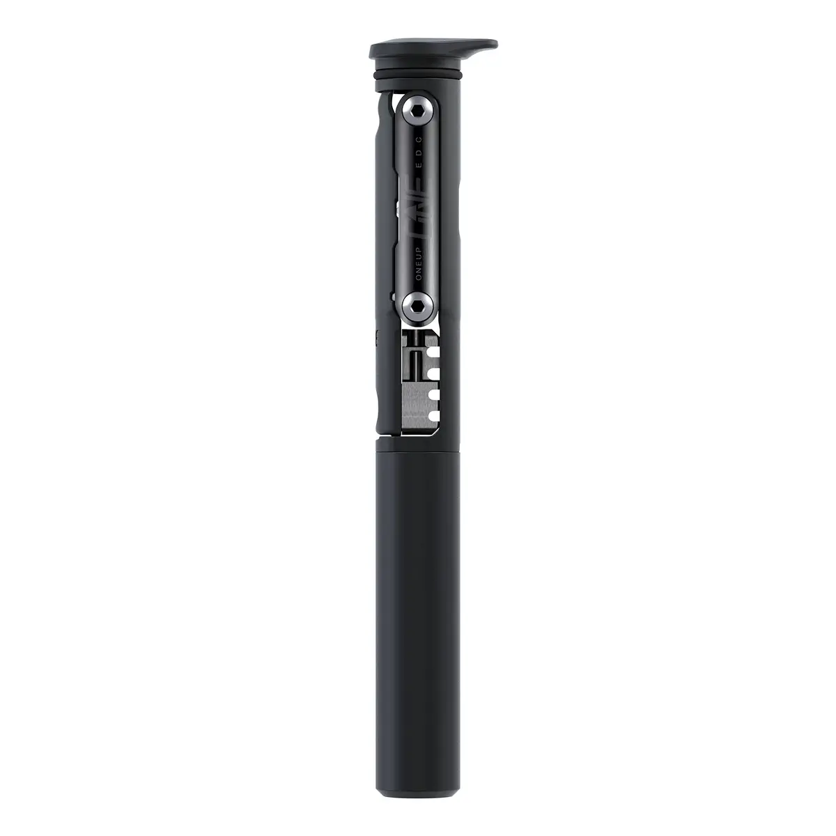 Oneup Edc V2 Tool 1