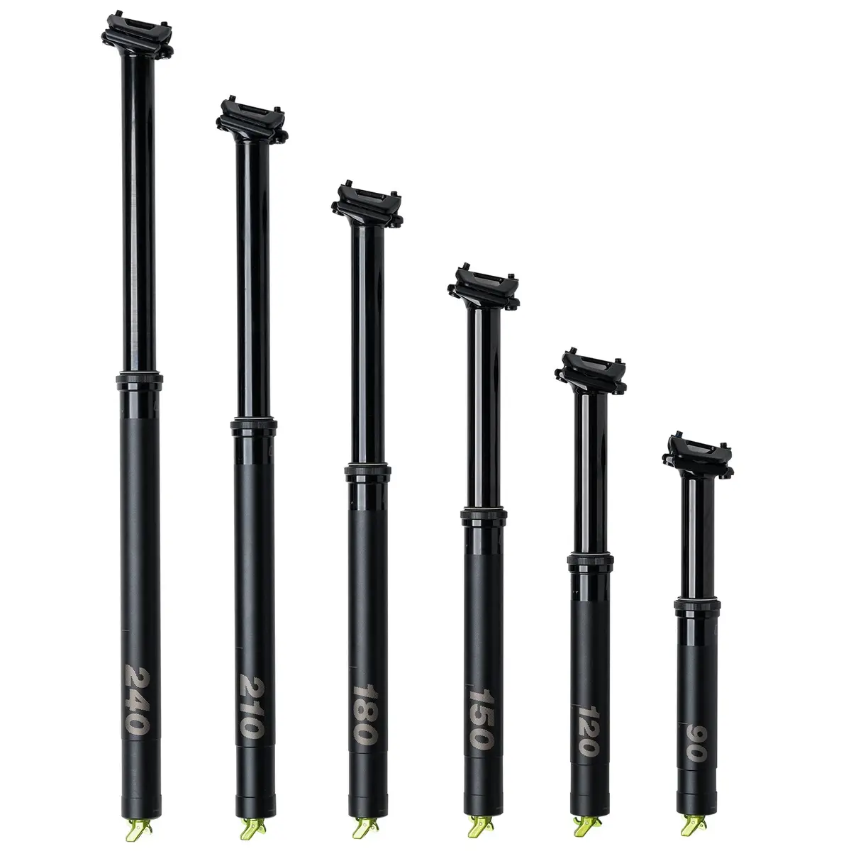 Oneup Dropper Post V3 1