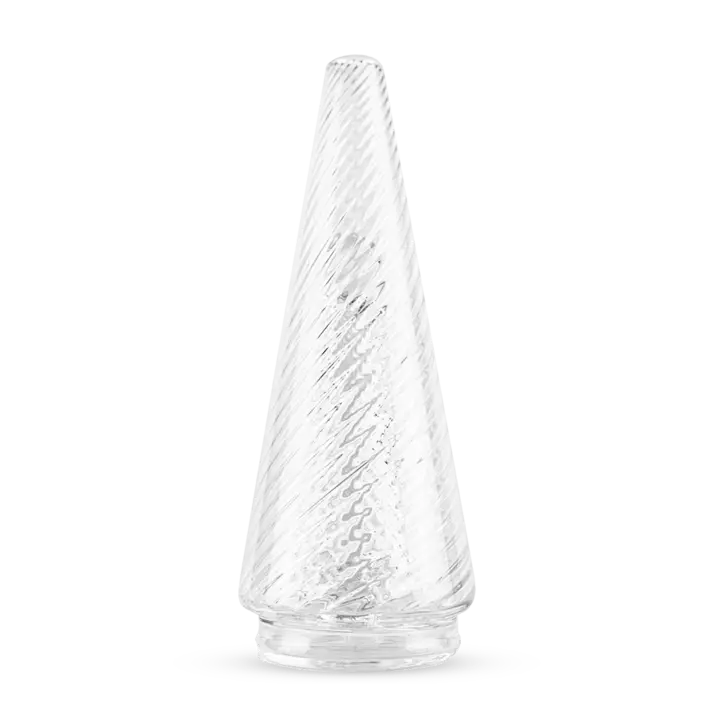 Puffco Unicorn Opal Glass 1