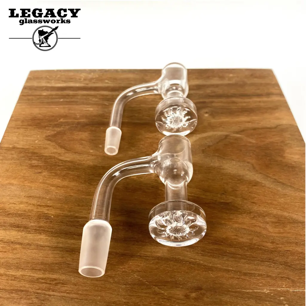 Oracle Updraft Quartz 1