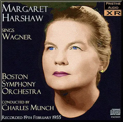 Harshaw Sings Wagner (1955) - Paco029 1