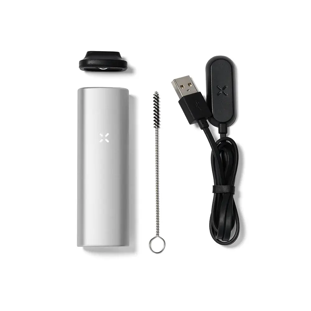 Pax Mini (This Item Is For In Store Pick Up Only) 2