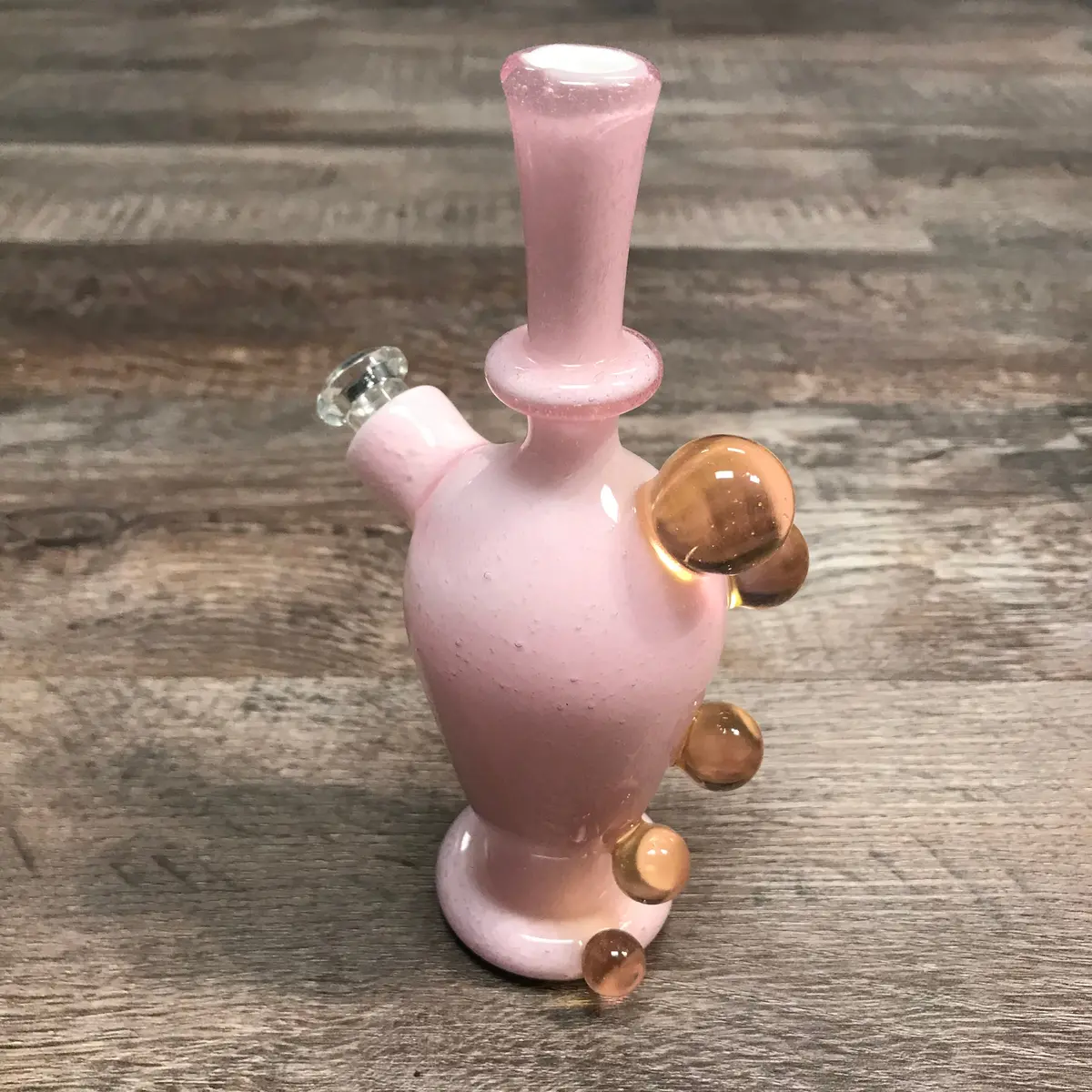Pdough4sho Cfl Saki Bottle 1