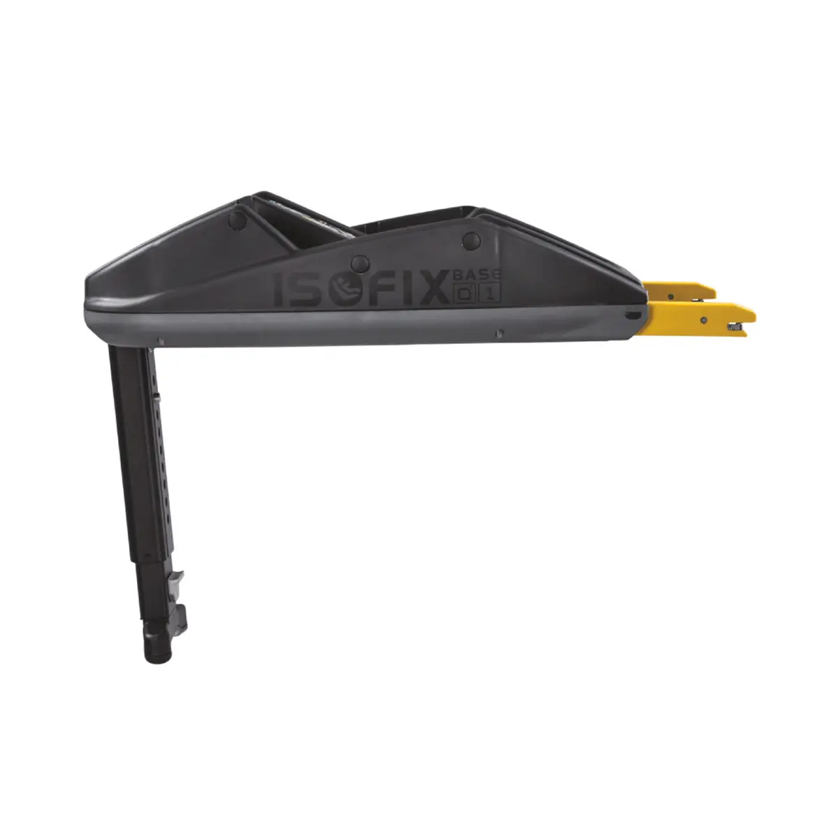 Base Isofix 0+1 Iakisk00nf Peg-Perego 2