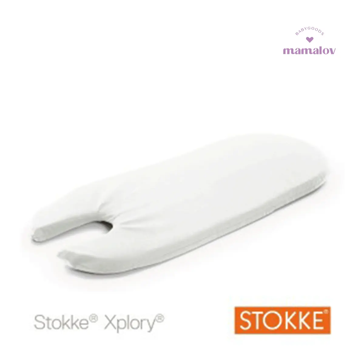 Sabana Carry Cot Stokke Stokke31000 1