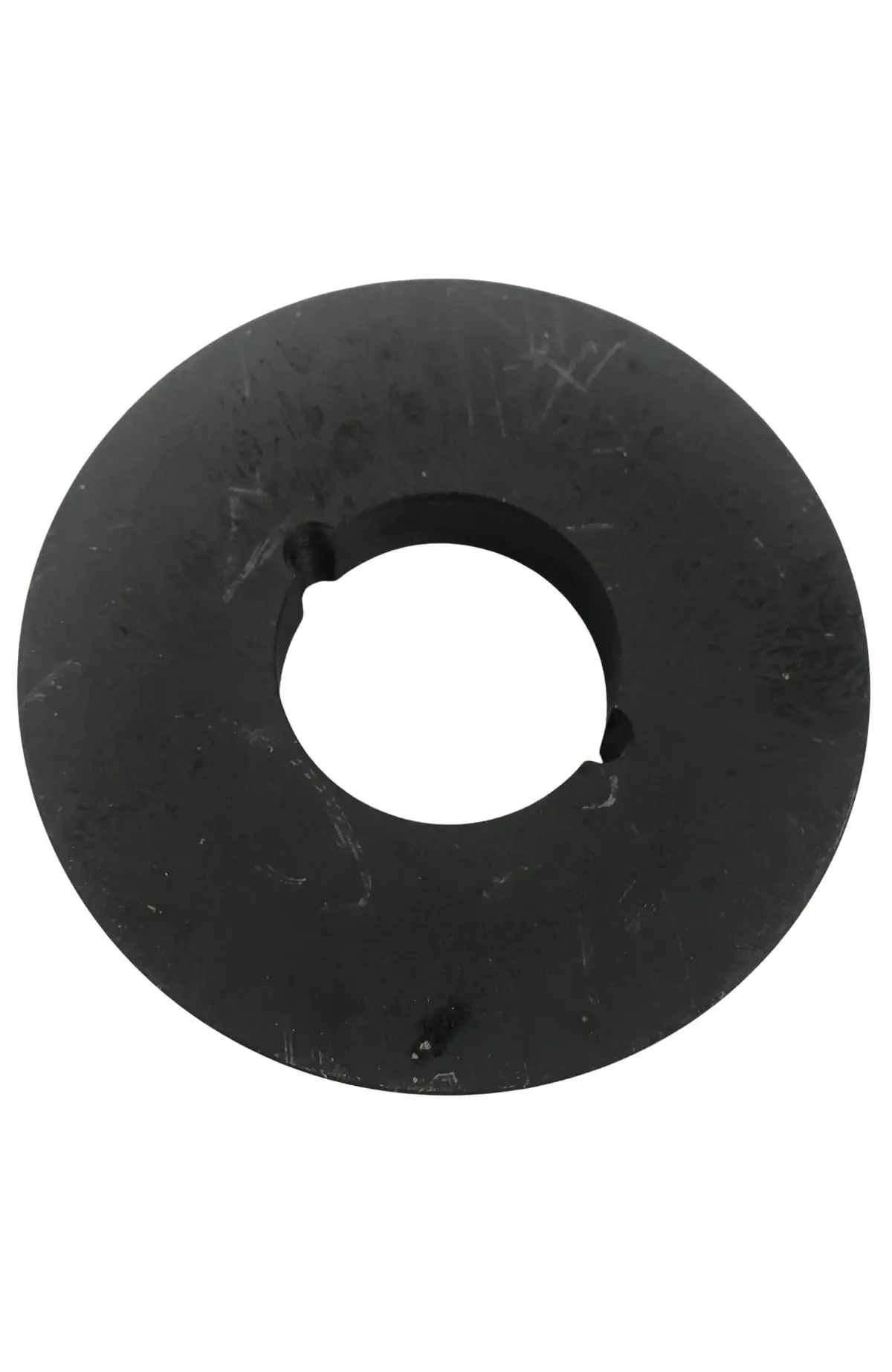 Skyvac® Interceptor Turbine, Top & Blow Port Replacement Parts (You Choose) 8