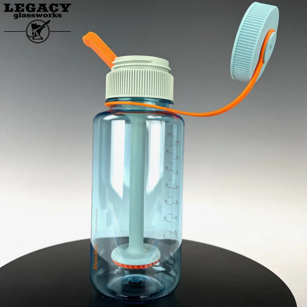 Puffco Budsy - Glacier 1