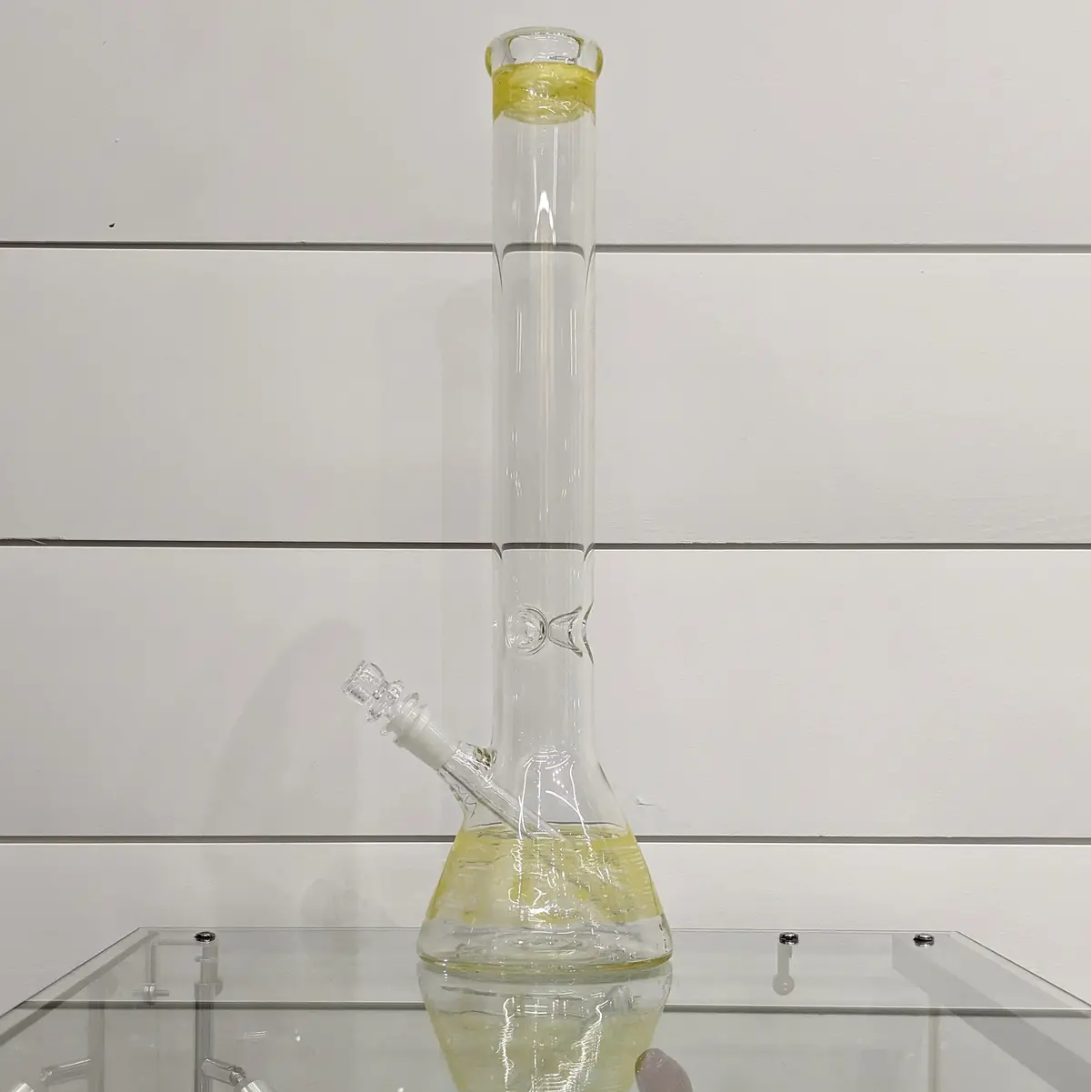 Gamboni Wrap And Rake Tubes 4