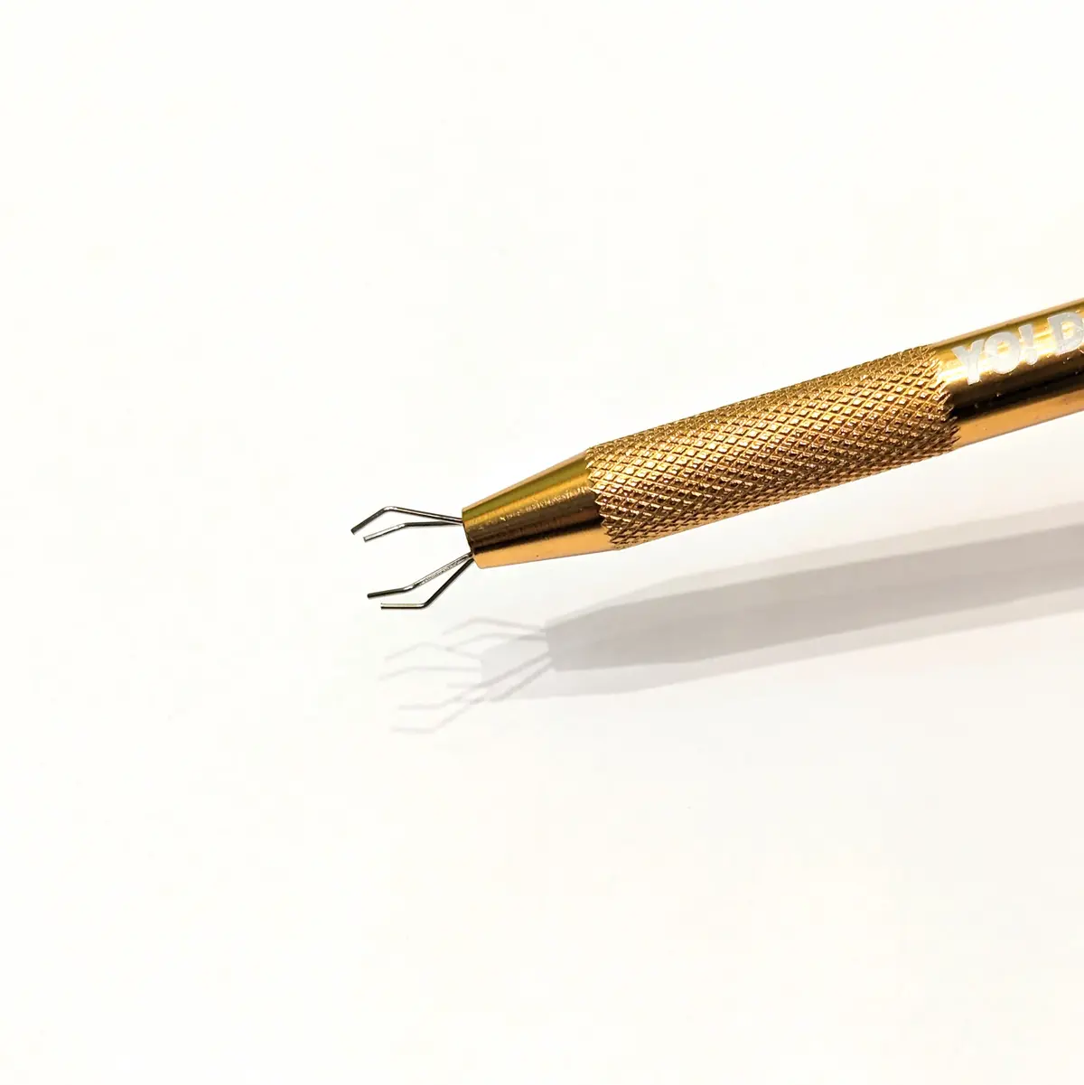 Yo Dabba Yo Grabba Claw Pearl Grabber 1