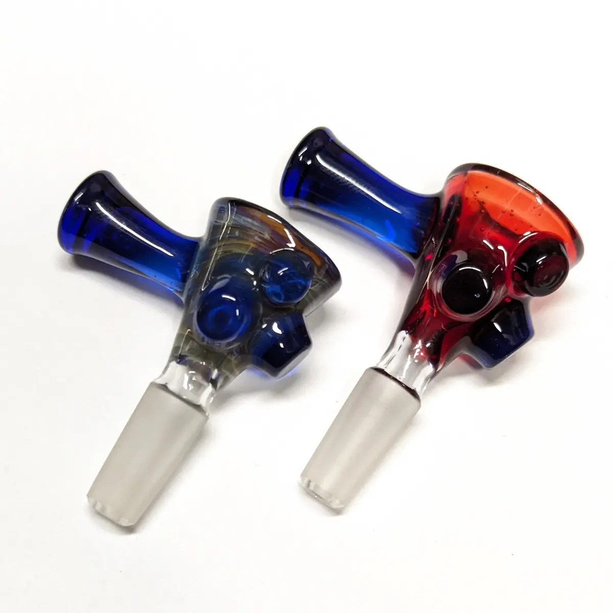 Selko Multicolor 10Mm Slide 1