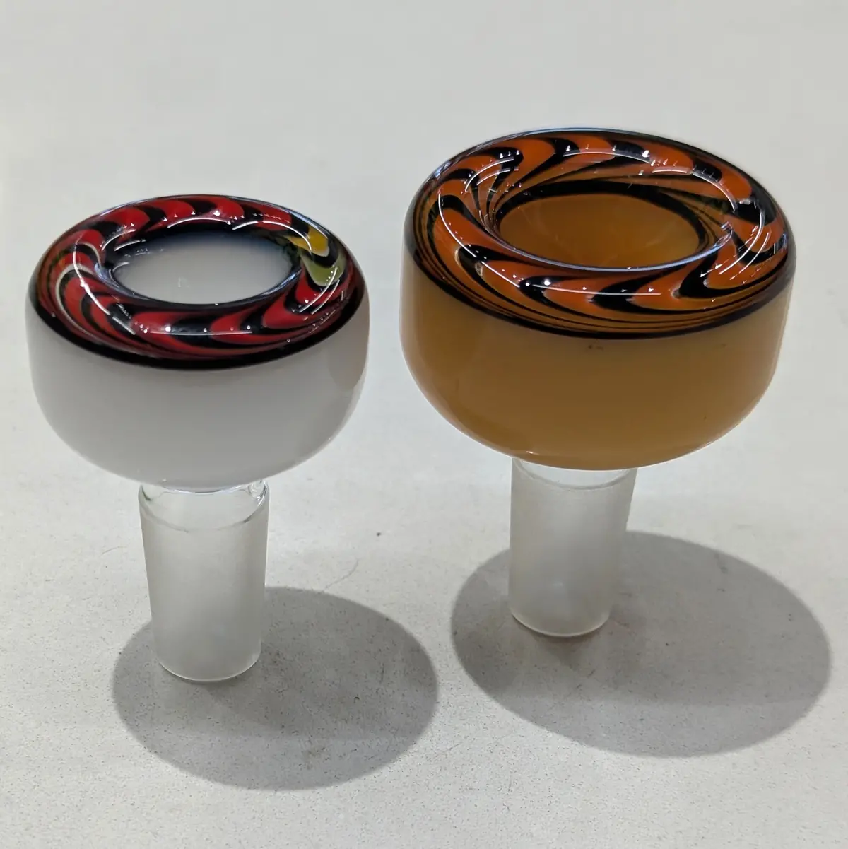 Jworth Skate Wheel 14Mm Slides 1