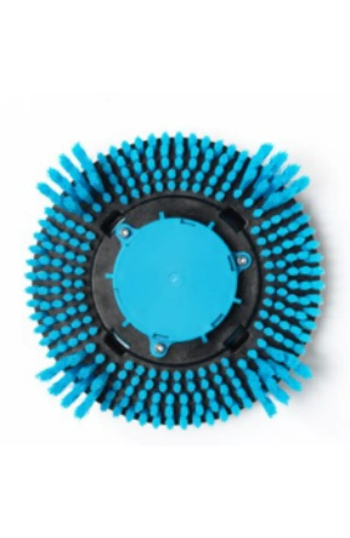 IPC Eagle I-Mop Lite Replacement Pads with Compatible Pad Driver