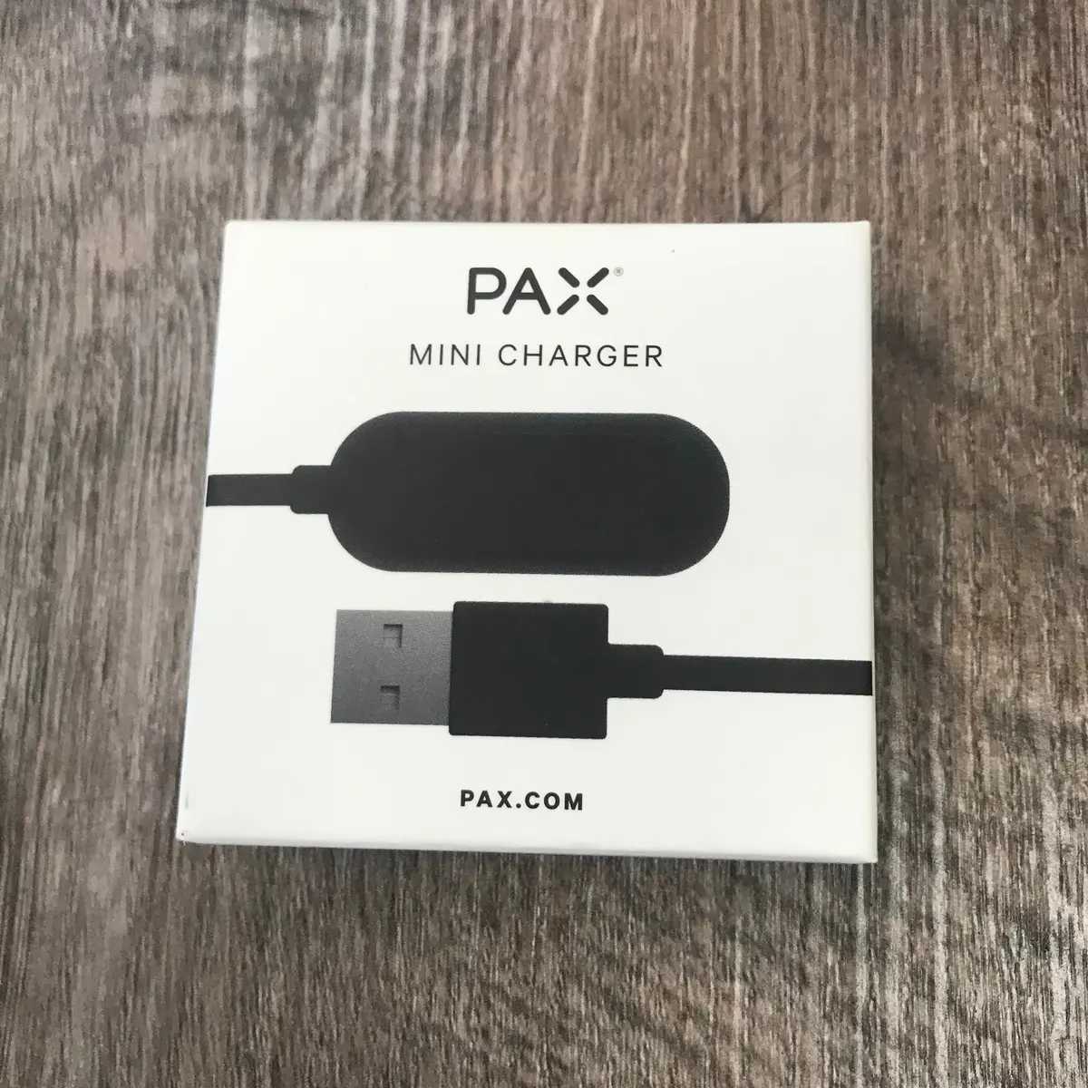 Pax Vaporizer Assorted Accessories 1
